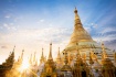 MYANMAR